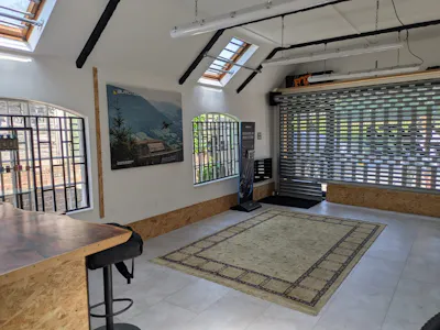 The Forge, 48 Station Road, Guildford, Retail To Let - b71392b7-7588-4e11-af3c-8b32c4e6ed0b.JPG
