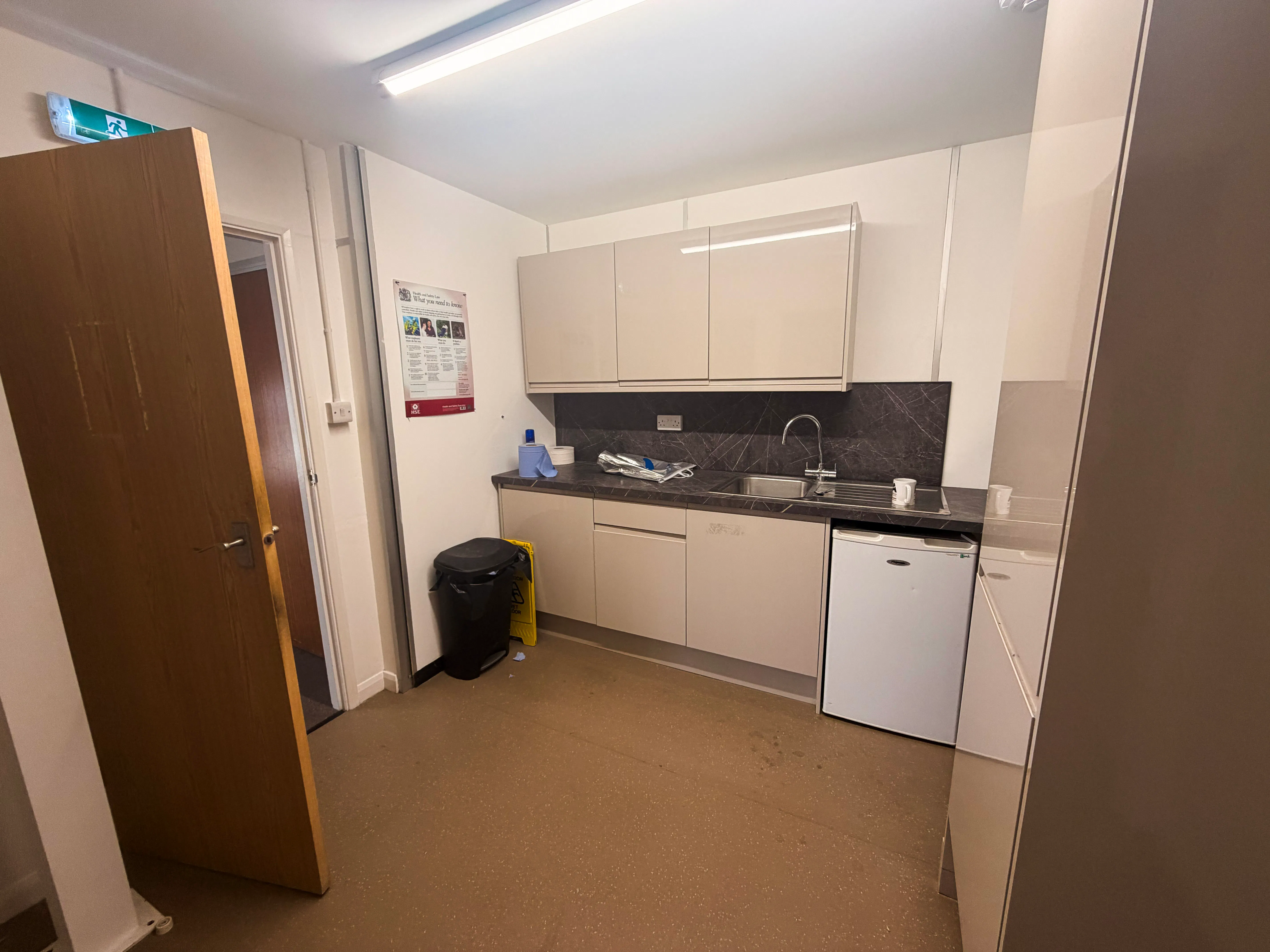 Classic House, Genesis Business Centre, Horsham, Industrial / Investment - All / Office For Sale - IMG_7912.jpg