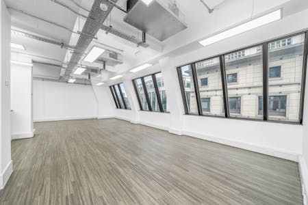 42-44 Bishopsgate, London, Office To Let - 5.jpg