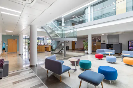 Routeco House, Davy Avenue, Milton Keynes, Office To Let - 356_1B5_12148217_1495924157_6.jpg