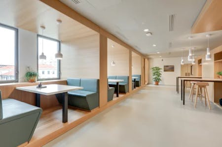 East Midlands Airport, Regus House, Derby, Serviced Office To Let - Screenshot 20250519 150258.jpg