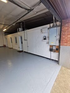 Unit 1, 49H Pipers Road, Redditch, Industrial/Logistics / Trade Counter To Let - Unit 1 49H Pipers Road10.jpg