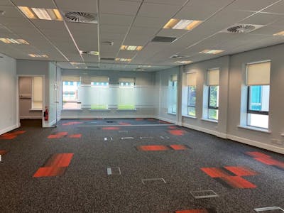 Topaz Business Park, Birmingham Road, Bromsgrove, Office To Let - 9.jpg