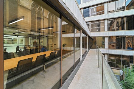 Audrey House, 16-20 Ely Place, London, Office To Let - EMMDAudreyHouse53.jpg