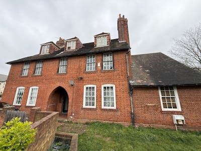 The Rectory, Westcliff-on-Sea, Residential Development For Sale - WhatsApp Image 2026-03-31 at 11.13.58 AM (2).jpeg