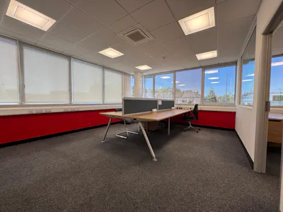 267 Merton Road, Wandsworth, Industrial/Logistics / Industrial / Warehouse Lease Assignment - IMG_3501.jpeg