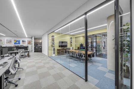 1-3 Wenlock Road, London, Office For Sale - JSP636213 Wenlock Works.jpg