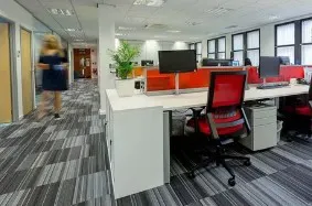 Nexus Business Centre, Swindon, Offices / Offices To Let - Full Floor Office.jpg