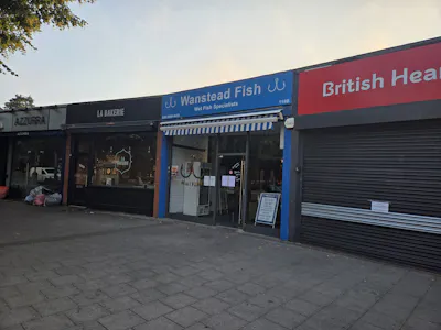 119B High Street Wanstead, London, Retail To Let - 20260716_060126.jpg