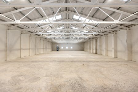 Unit 5, Mandale Park, EH11, Russell Road, Edinburgh, Industrial/Logistics / Trade / Warehouse To Let - Russell Road, Edinburgh (73 of 117).JPG