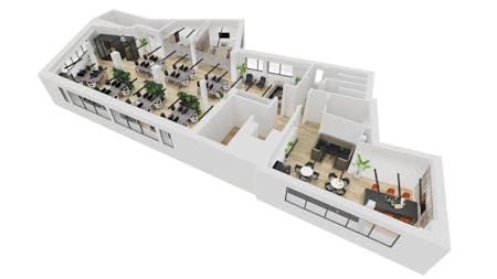 1 Curtain Road, London, Office To Let - 1CR office 23042509 shoebox view.jpg