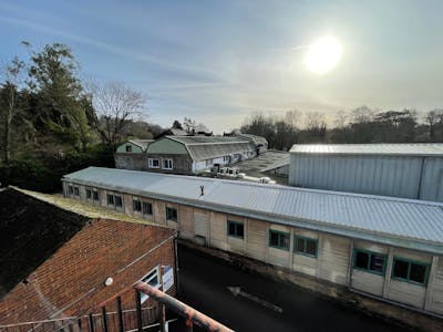 Gedore Torque, Guildford Surrey, Development / Industrial / Investment / Leisure / Office / Residential / Open Storage For Sale - 004.jpg