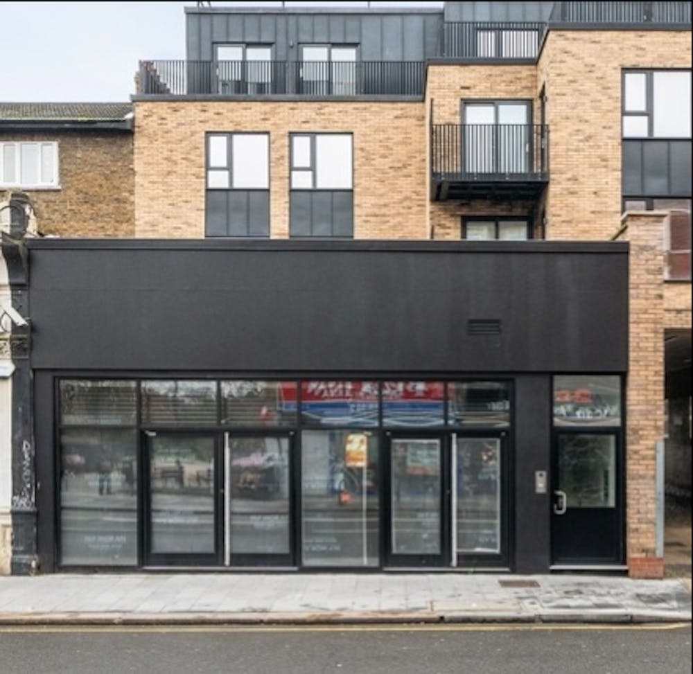 289 Kilburn High Road - processed-8BB5A91D-3A6A-480D-BB0D-35E7C94E37B2.jpeg