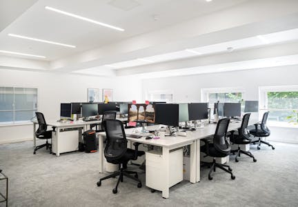 Princes House, 38 Jermyn Street, London, Office To Let - b21d2cb65905b03e62fc6b35bc6115ddprinceshojermynst254c.jpg