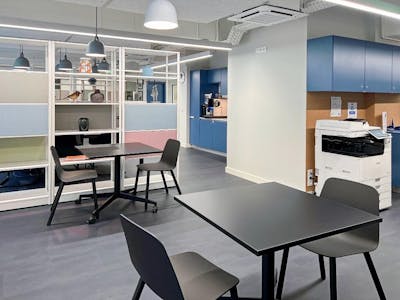 Boho Five, Middlesbrough, Serviced Office To Let - 129853_UK5ws10451_IMG_02_0000.jpeg