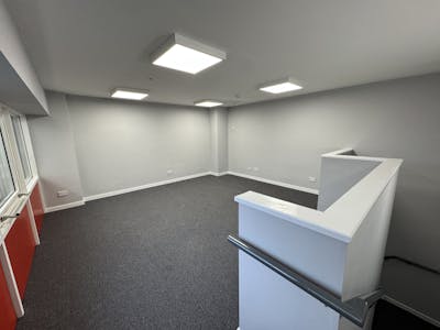 Unit 7 Mainstream Way, Birmingham, Industrial / Trade Counter To Let - Photo 11022025 13 30 56.jpg