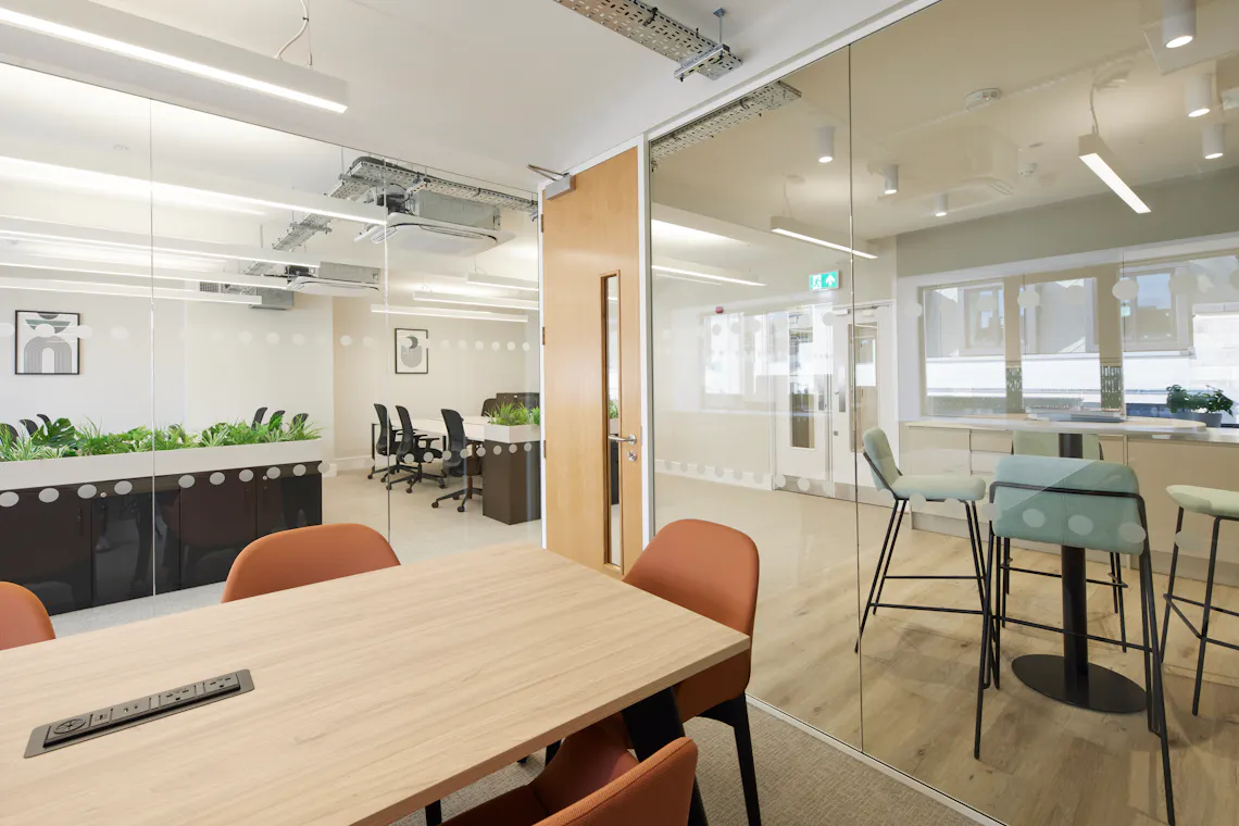 167Wardour 159.jpg 167 Wardour Street, London, Office To Let - 167Wardour 159.jpg