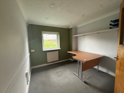 9a, Gore Cross Business Park, Bridport, Industrial/Logistics To Let - 3.jpg
