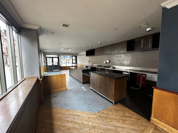 4 Scott Street, Perth, Retail To Let - image.png