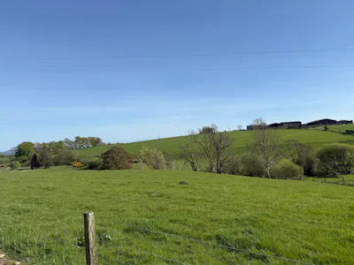 Residential Plots At Carnbo, Kinross-shire, Residential For Sale - Image 3