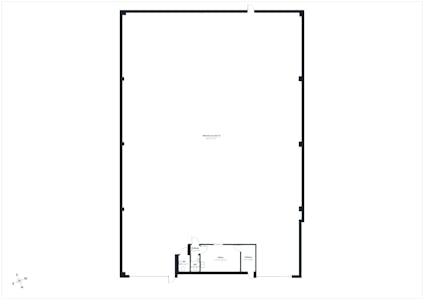 Unit 15, Springvale Industrial Estate, Cwmbran, Industrial To Let - CAM05096G0-PR0031-BUILD01-FLOOR00.jpg