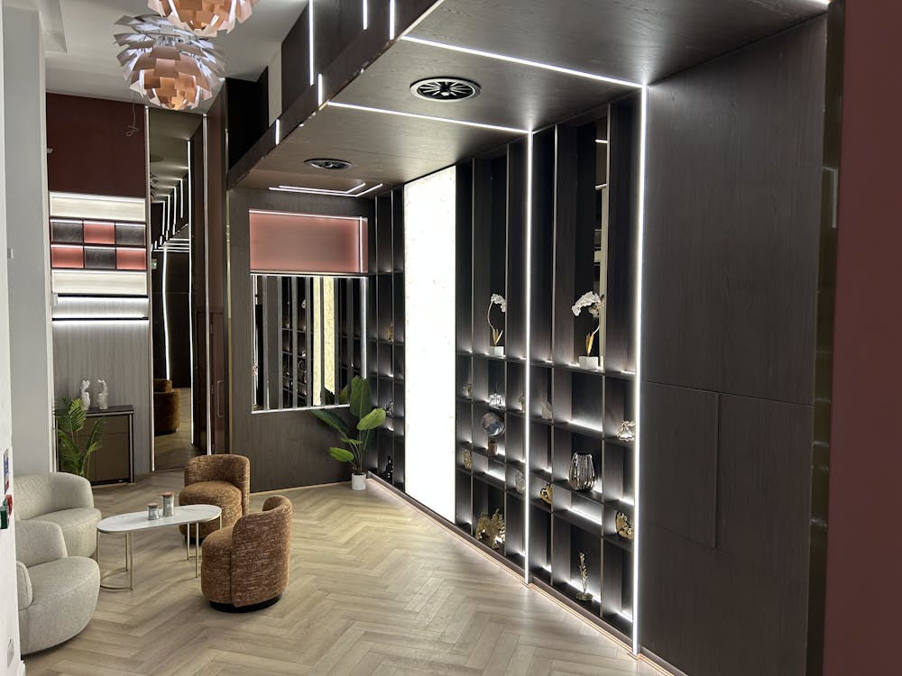 Cathedral Place, 42-44 Waterloo Street - IMG_5829.JPG