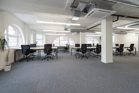 22-26 Paul Street, London, Office To Let - MC4394-1713-HR.jpg