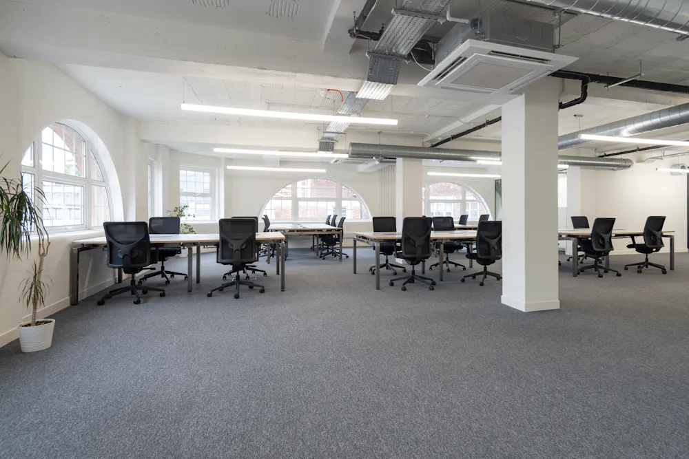 22-26 Paul Street, London, Office To Let - MC4394-1713-HR.jpg
