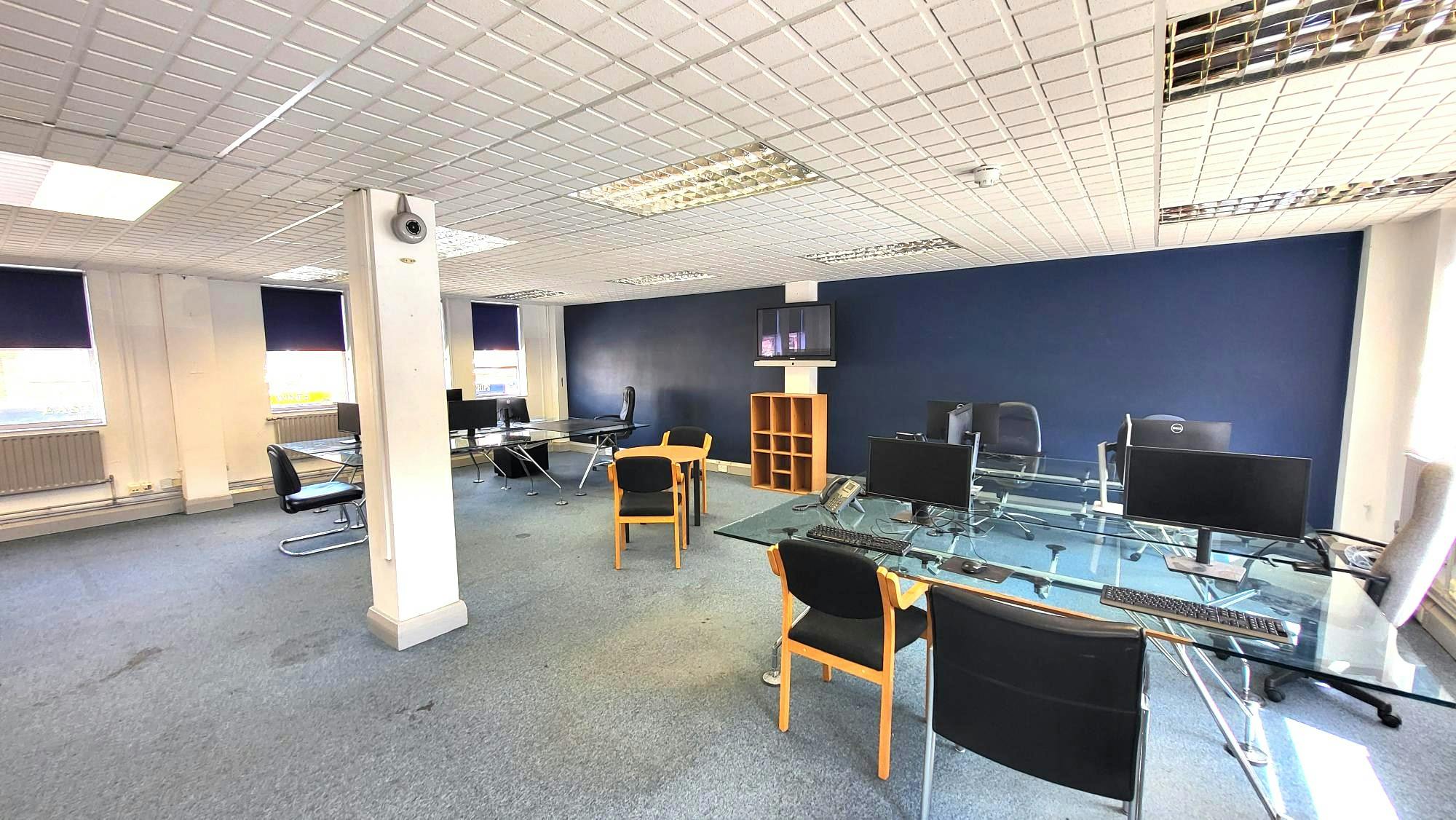 Part 1st Floor Barclays House - 1000078877.jpg