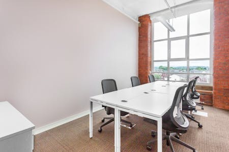 Lowry Mill, Manchester, Serviced Office To Let - attachment 3.jpg