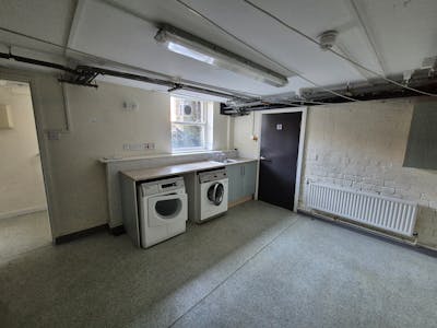 54 York Place & Coach House, Harrogate, Development / Residential For Sale - 20250619_115829.jpg