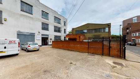 45 Vyner Street, London, Office To Let - SP 45.jpg