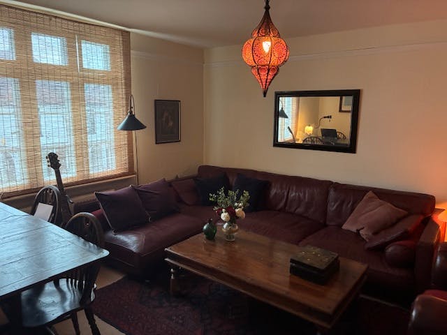 31 High Street, Cookham, Investment / Other / Retail For Sale - IMG_2774.jpg