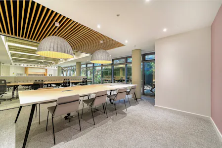 39 Tabernacle Street, London, Office To Let - MD-BC-39TabernacleStreet-16.jpg