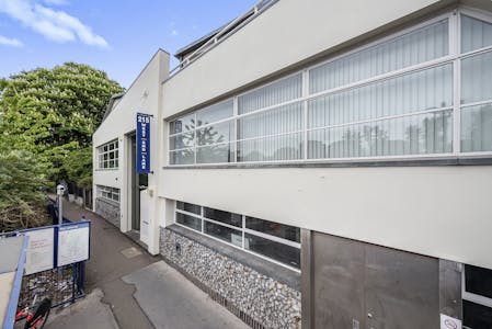 Sumatra House, West Hampstead, Office For Sale - 842655 1.jpg