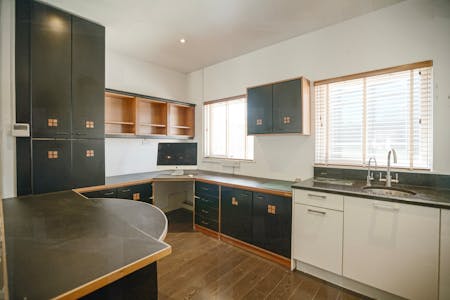 10 Clanwilliam Terrace, Office For Sale - 35-L1020130.jpg