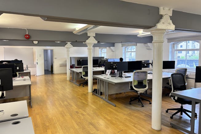 Camden Mill and Bayer Building, 230 Lower Bristol Road, Bath, Office To Let - IMG_0011.jpeg Camden Mill and Bayer Building, 230 Lower Bristol Road, Bath, Office To Let - IMG_0011.jpeg