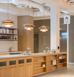 1st Floor, 55 Charlemont Place, Dublin 2, Office To Let - 2984_079D_Small_DonalMurphyPhoto.jpg