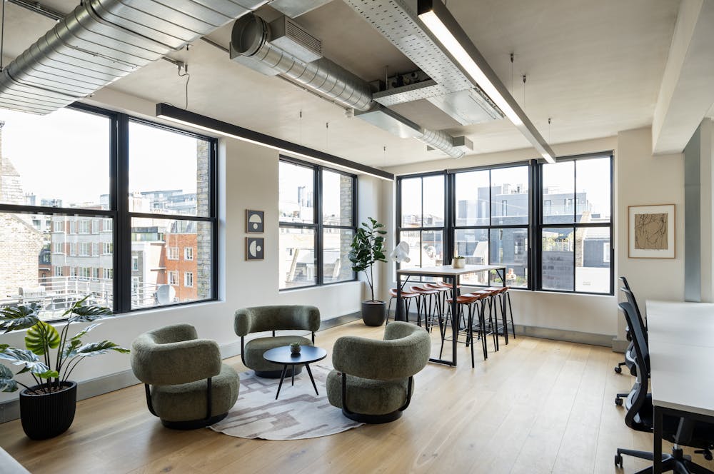 80 Clerkenwell Road - 80ClerkenwellRd333rdflr.jpg