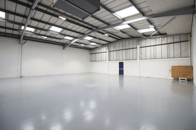Unit 2 Liddall Way, West Drayton, Industrial / Warehouse To Let - 3.jpg