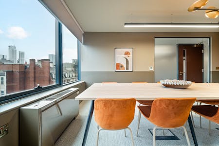 12 Greek Street, Leeds, Office To Let - 12 Greek St - 6th Floor 8.jpg