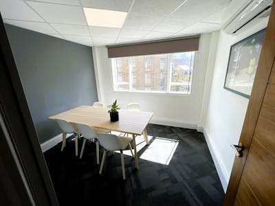 Suite 3.1, 64 Great Eastern Street, London, Serviced Office To Let - Suite 31 64 Great Eastern Street London EC2A 3QR  internal 4.jpeg