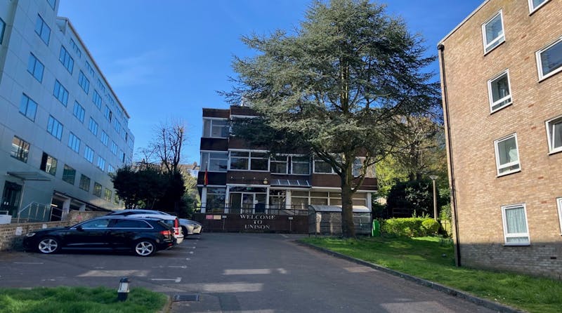 179 Preston Road, Brighton, Development / Office For Sale - Picture1.jpg