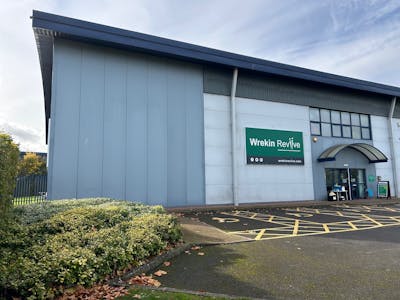 Unit 4, Shrewsbury, Trade Counter To Let - 3.jpg