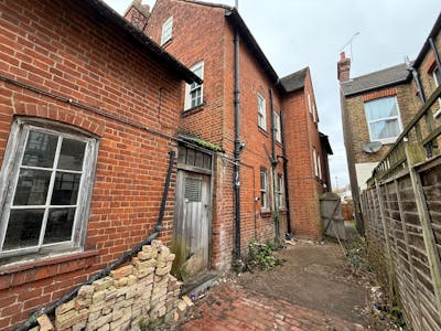 The Rectory, Westcliff-on-Sea, Residential Development For Sale - WhatsApp Image 2026-03-31 at 11.14.25 AM.jpeg