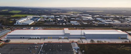 Titan, Knowsley Industrial Estate, Liverpool, Industrial/Logistics To Let - Screenshot 20210415 at 152328.png