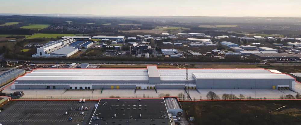 Titan, Knowsley Industrial Estate, Liverpool, Industrial/Logistics To Let - Screenshot 20210415 at 152328.png