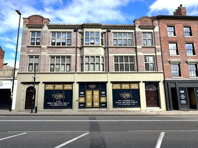 5 Great Hampton Street, Birmingham, Leisure / Office / Retail For Sale - WhatsApp Image 20230320 at 105957.jpeg