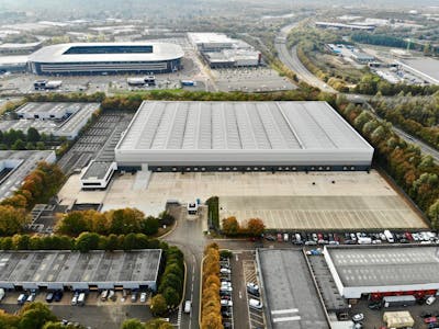 MK207, Valor Park, Clarke Road, Milton Keynes, Industrial / Industrial / Storage / Industrial / Warehouse To Let - 3a29bfcc37b0908ab13ffe1e064ed21evalorparkmk.jpeg