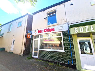 3 Derby Way, Stockport, Residential / Retail For Sale - 20240729_115050.jpg